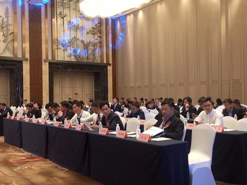 微信圖片_20190422142457.jpg 微信圖片_20190422142457.jpg