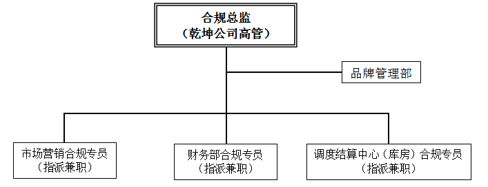 a.png a.png