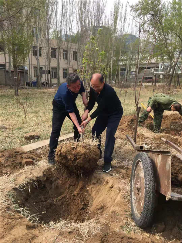 微信圖片_20210425153757.jpg 微信圖片_20210425153757.jpg
