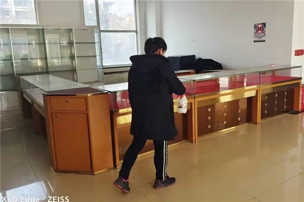 微信圖片_20211103092452.jpg 微信圖片_20211103092452.jpg