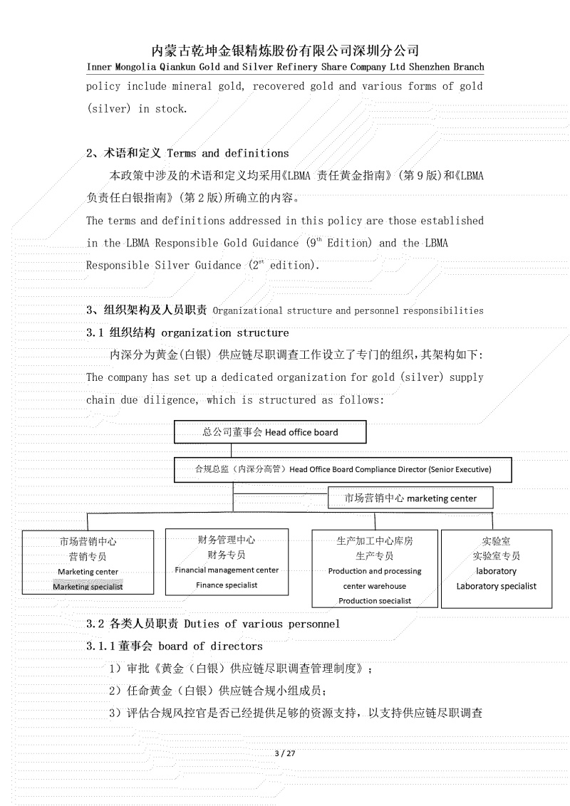 黃金（白銀）供應(yīng)鏈盡職調(diào)查政策_(dá)03.jpg